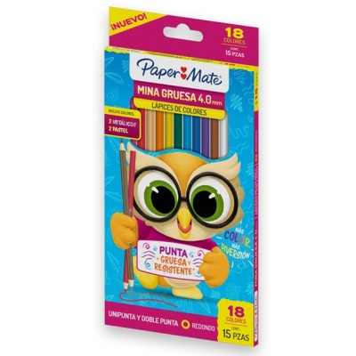 KIT PEQUEÑOS ARTISTAS NIÑA