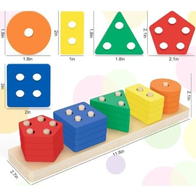 KIT PEQUEÑOS ARTISTAS NIÑA