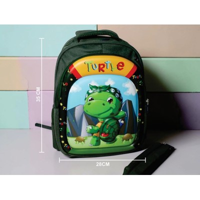 KIT PEQUEÑOS ARTISTAS NIÑO