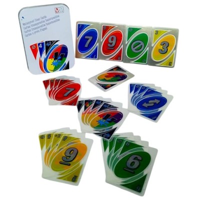 KIT JUGAR EN FAMILIA