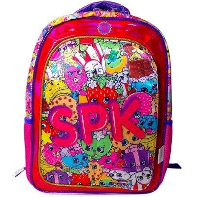 KIT PEQUEÑAS CREATIVIDADES NIÑA