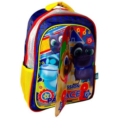 KIT PEQUEÑAS CREATIVIDADES NIÑO