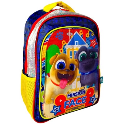 KIT PEQUEÑAS CREATIVIDADES NIÑO
