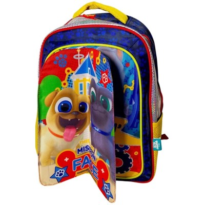 KIT PEQUEÑAS CREATIVIDADES NIÑO