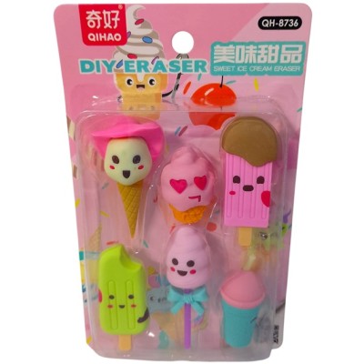 KIT JUEGOS INTELIGENTES NIÑA KIT JUEGOS INTELIGENTES NIÑA