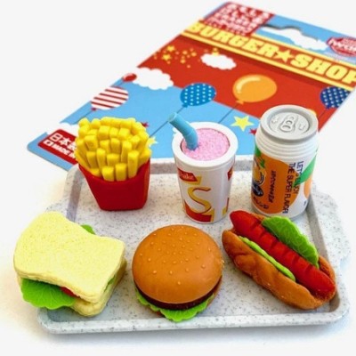 KIT JUEGOS INTELIGENTES NIÑO