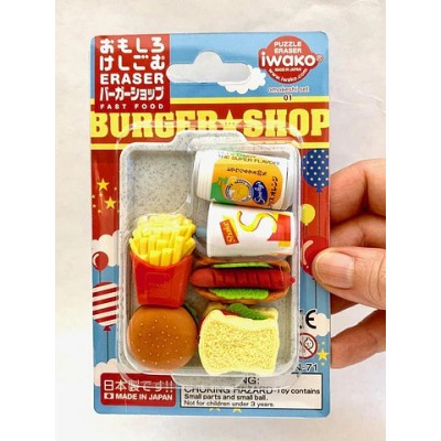 KIT JUEGOS INTELIGENTES NIÑO