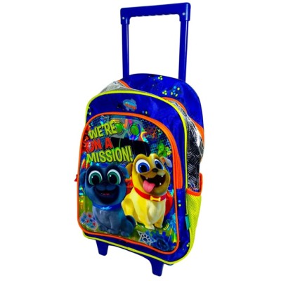 KIT JUEGOS INTELIGENTES NIÑO