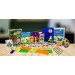 KIT PREESCOLAR NIÑO