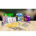 KIT SECUNDARIA NIÑA 