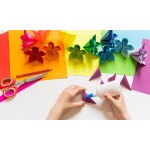 Manualidades