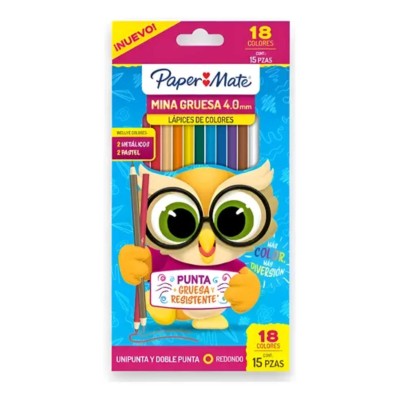 KIT SECUNDARIA NIÑA KIT SECUNDARIA NIÑA