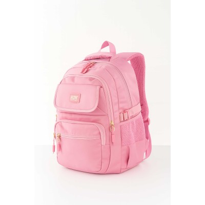 KIT MORRAL ESCOLAR ROSADO